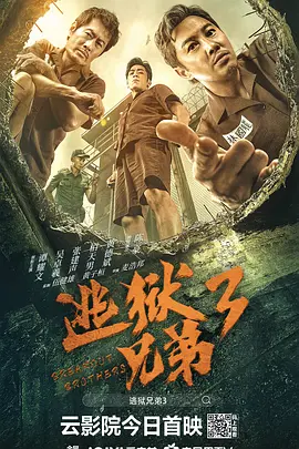 91官网在线观看
